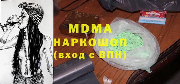 гидропоника Нягань