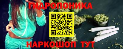 apvp Гусь-Хрустальный