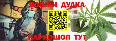 apvp Гусь-Хрустальный