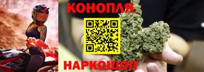 apvp Гусь-Хрустальный