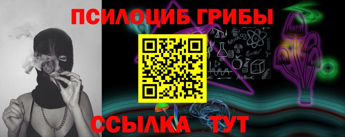 Галлюциногенные грибы MAGIC MUSHROOMS Кубинка