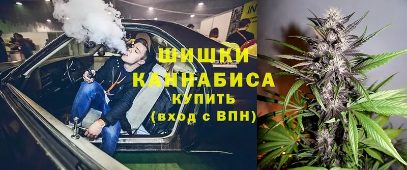 купить закладку  Кубинка  Бошки Шишки Amnesia 